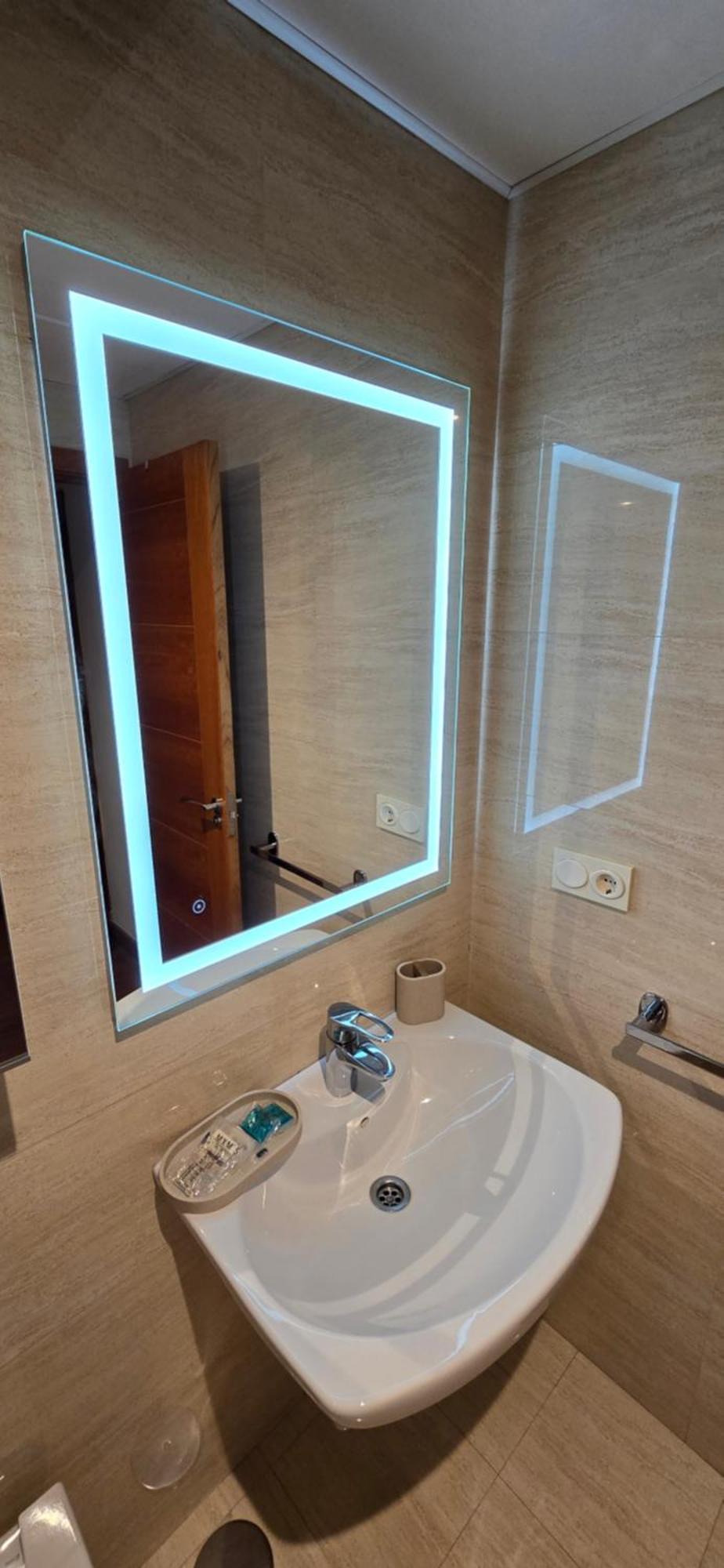 Ola Rosaleda Apartman Málaga Kültér fotó