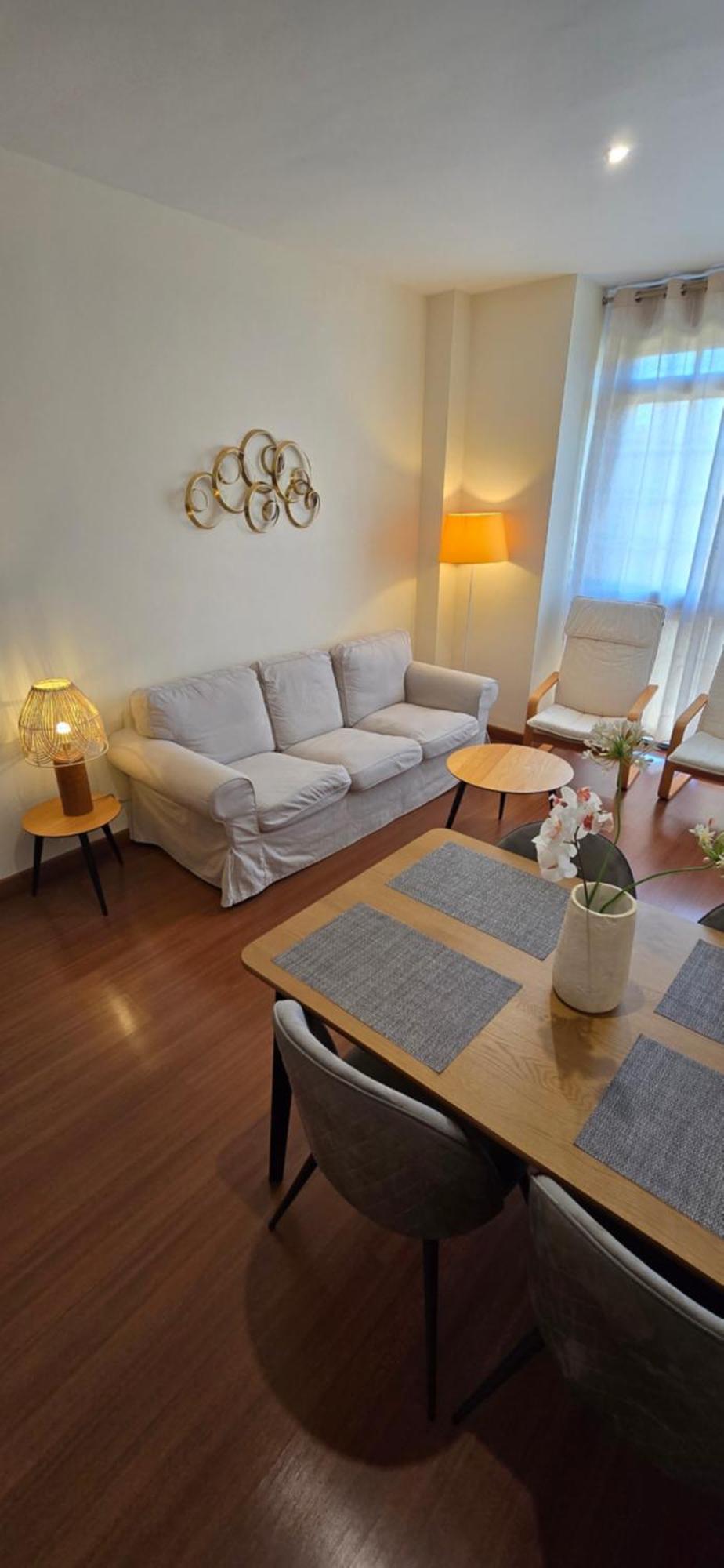Ola Rosaleda Apartman Málaga Kültér fotó