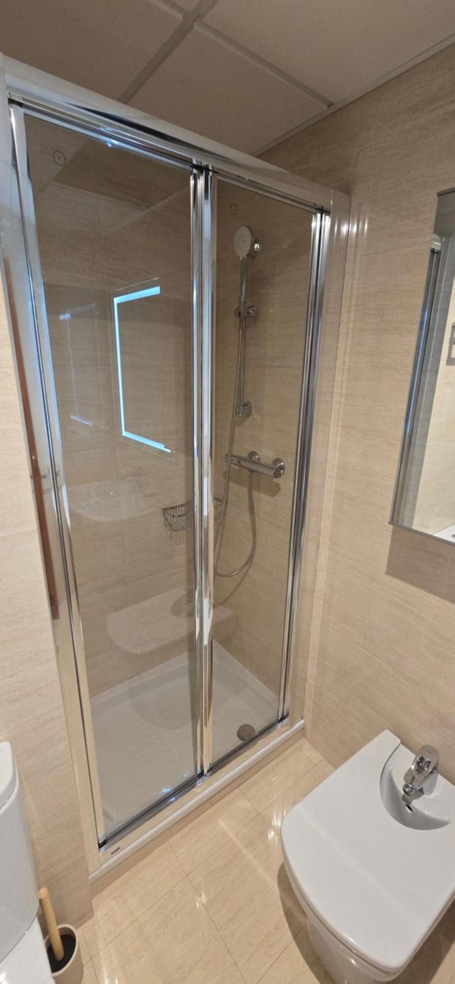 Ola Rosaleda Apartman Málaga Kültér fotó