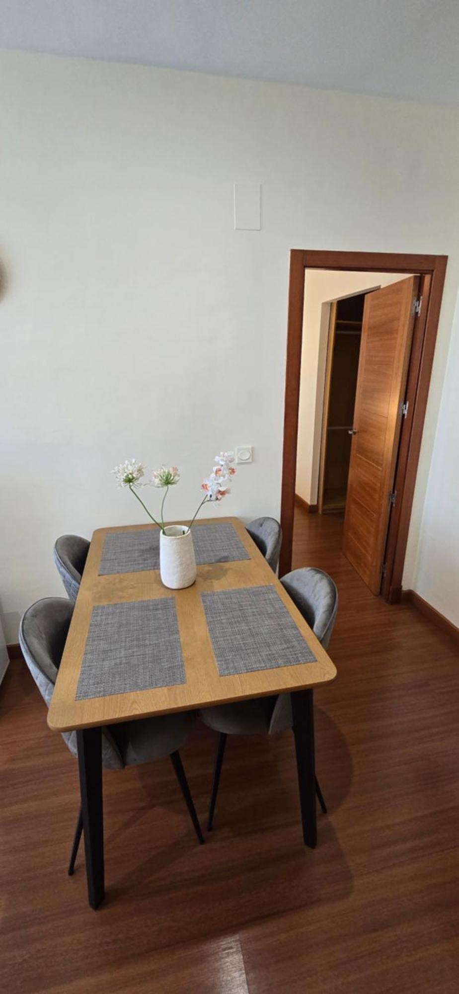 Ola Rosaleda Apartman Málaga Kültér fotó