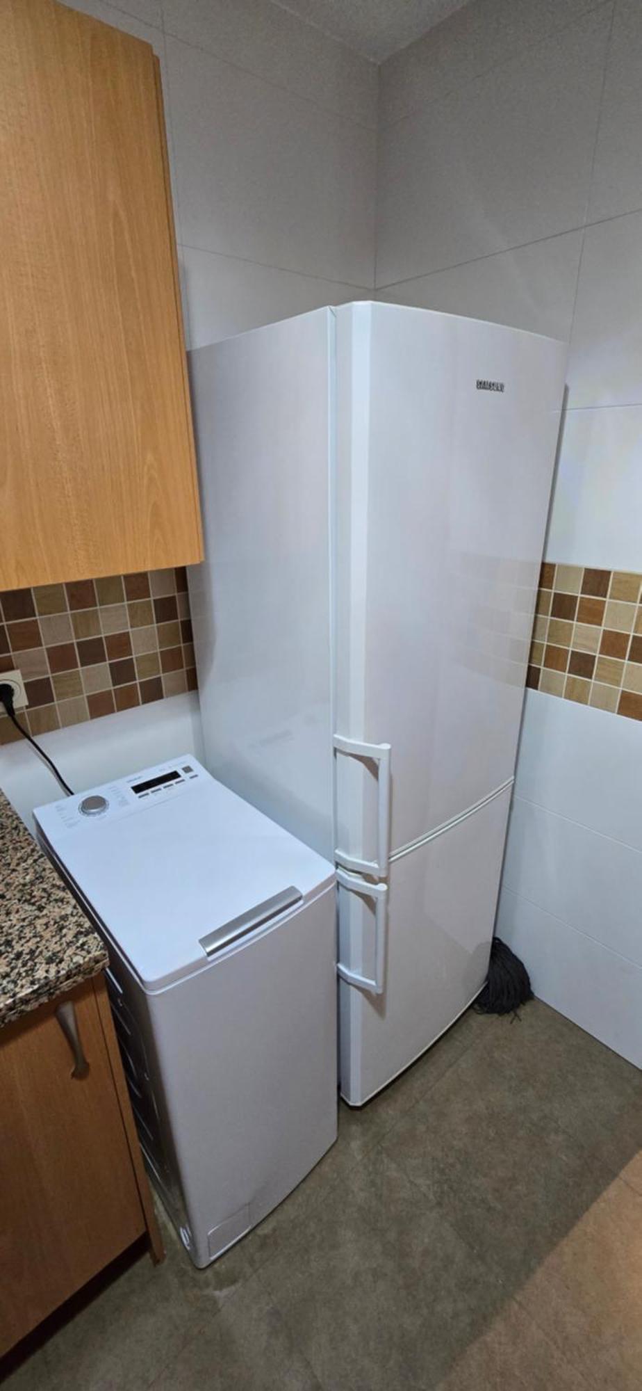 Ola Rosaleda Apartman Málaga Kültér fotó